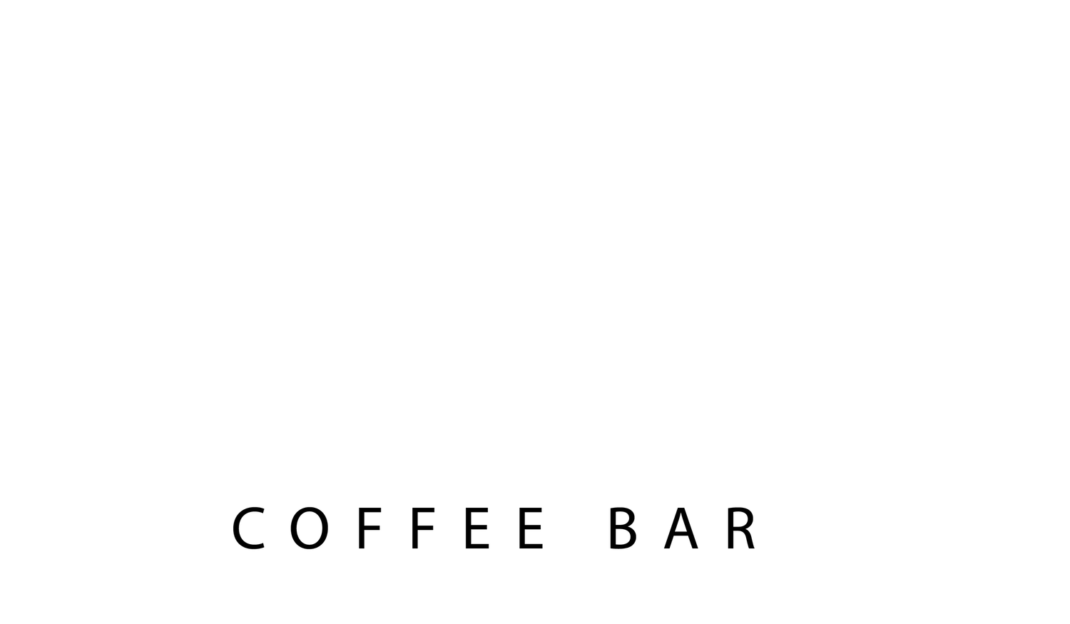 Amicis Coffee Bar - Sauble Beach, Ontario