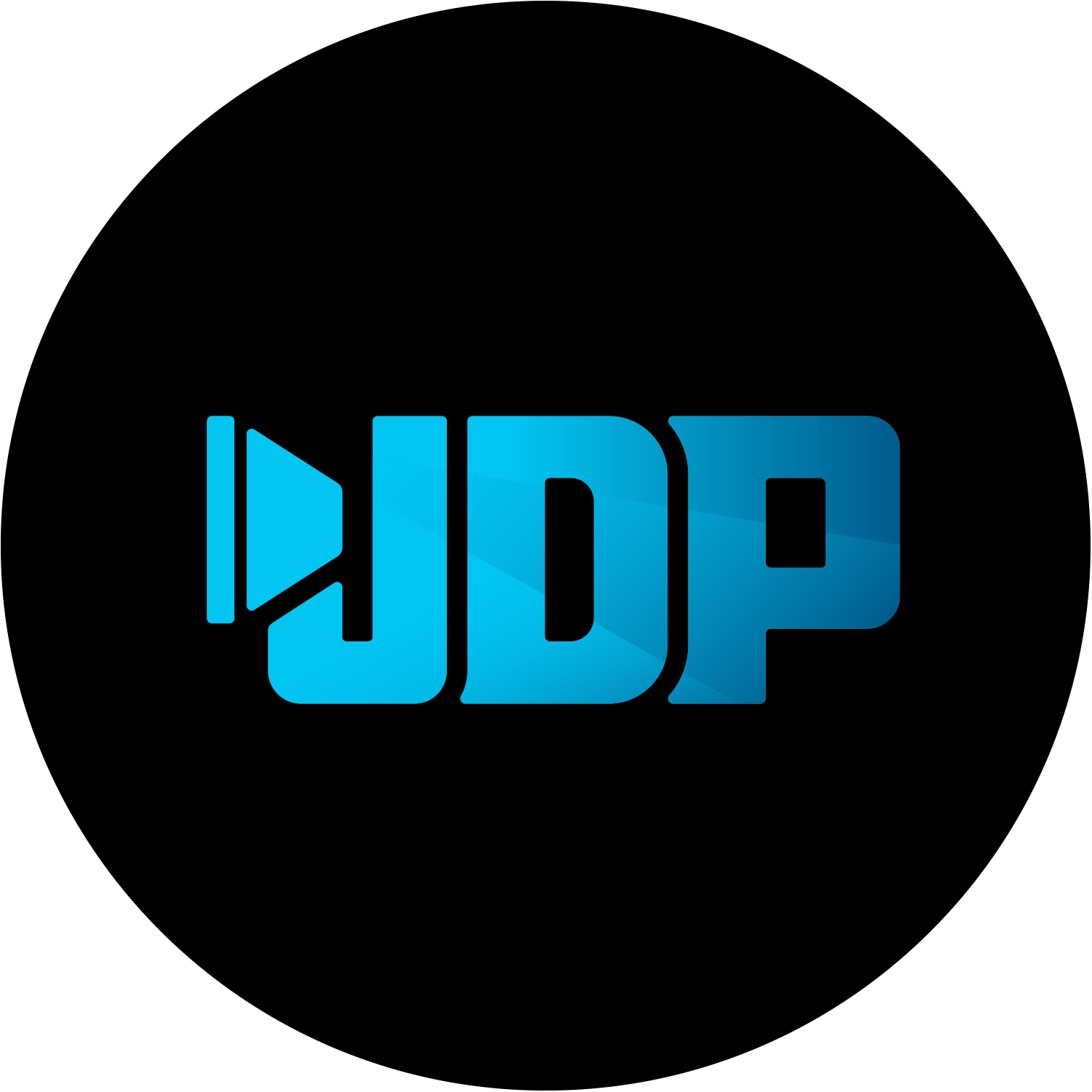 JDP VIDEO