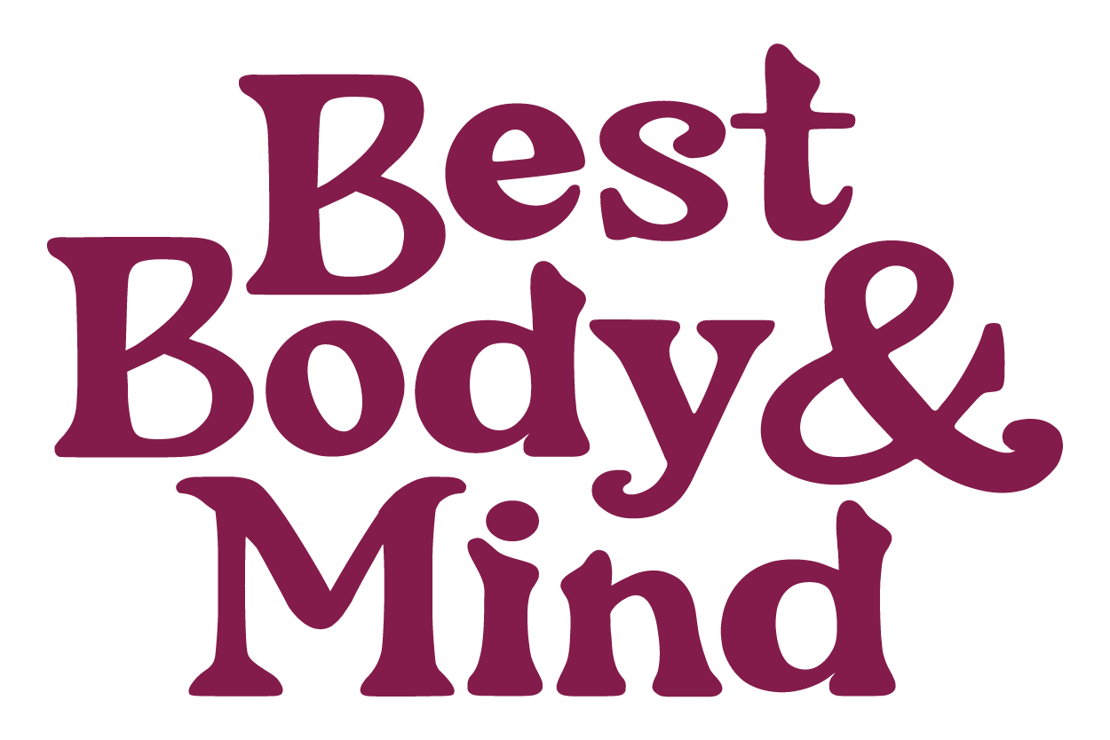 Best Body &amp; Mind | Elena Forster is a registered coach in nutrition and wellness specializing in daily rituals, positive nutrition, mindful fitness that support your body, mind and soul.