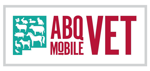 ABQ Mobile Vet