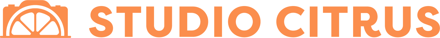 Studio Citrus