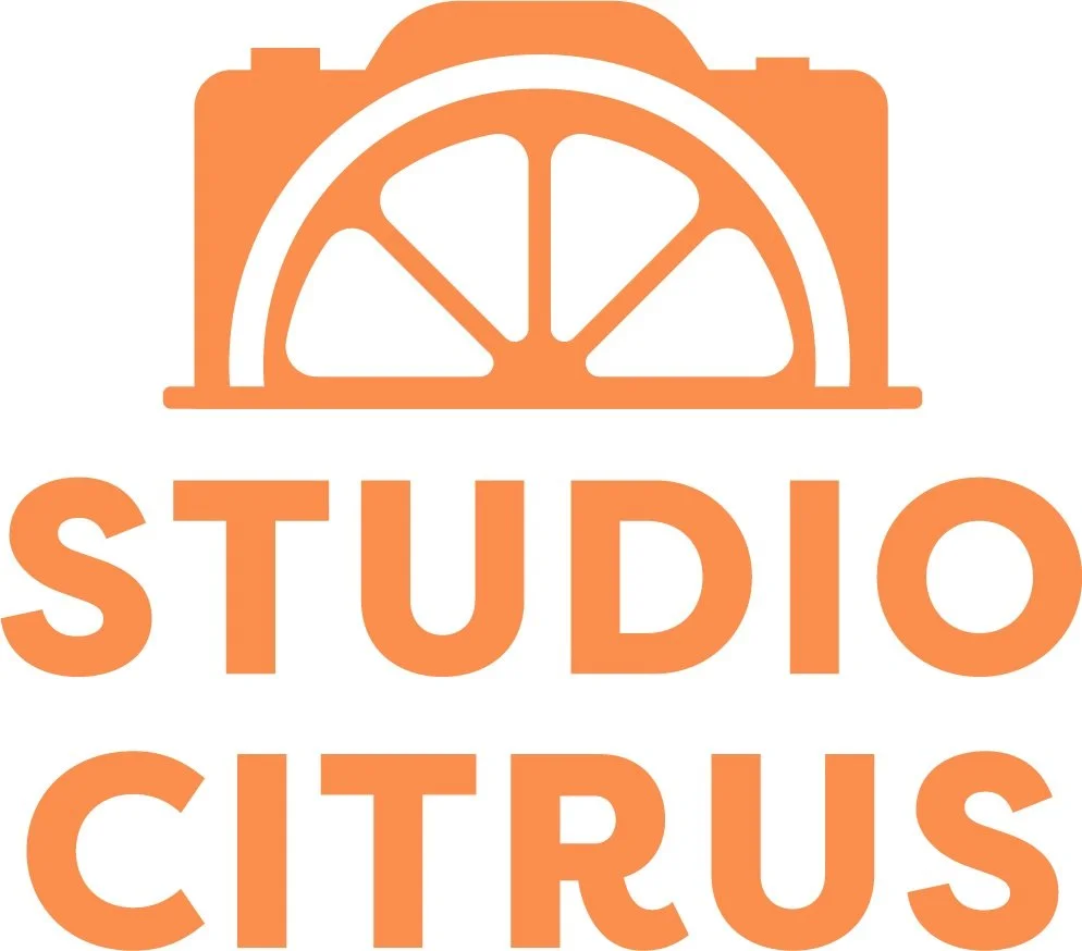 Studio Citrus