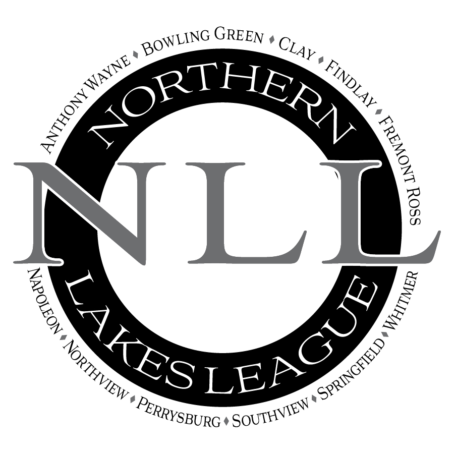 Northern Lakes League