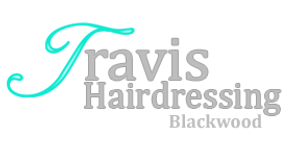 Travis Hairdressing