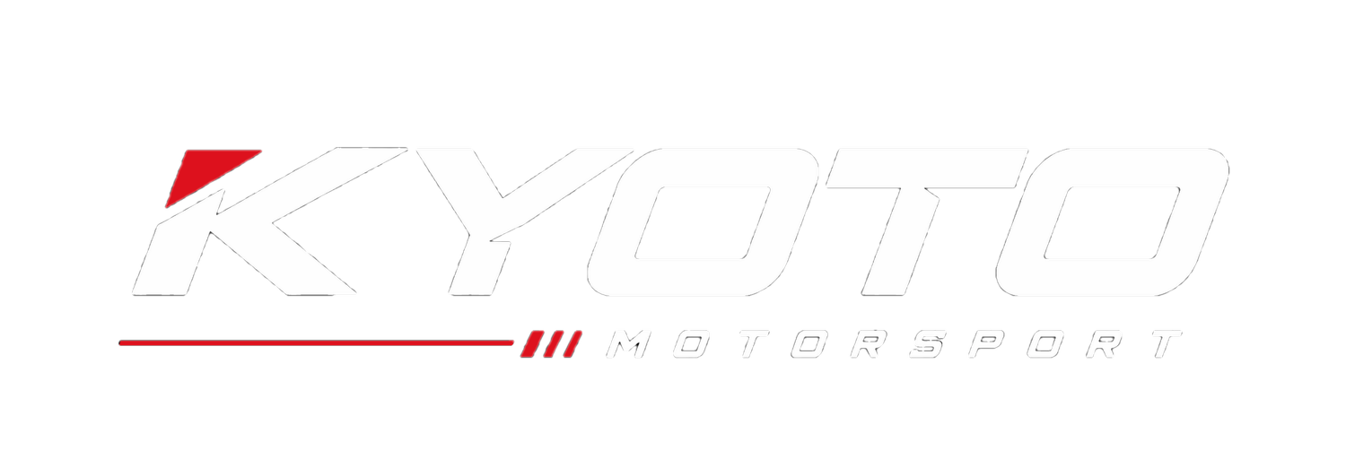 Kyoto Motorsport