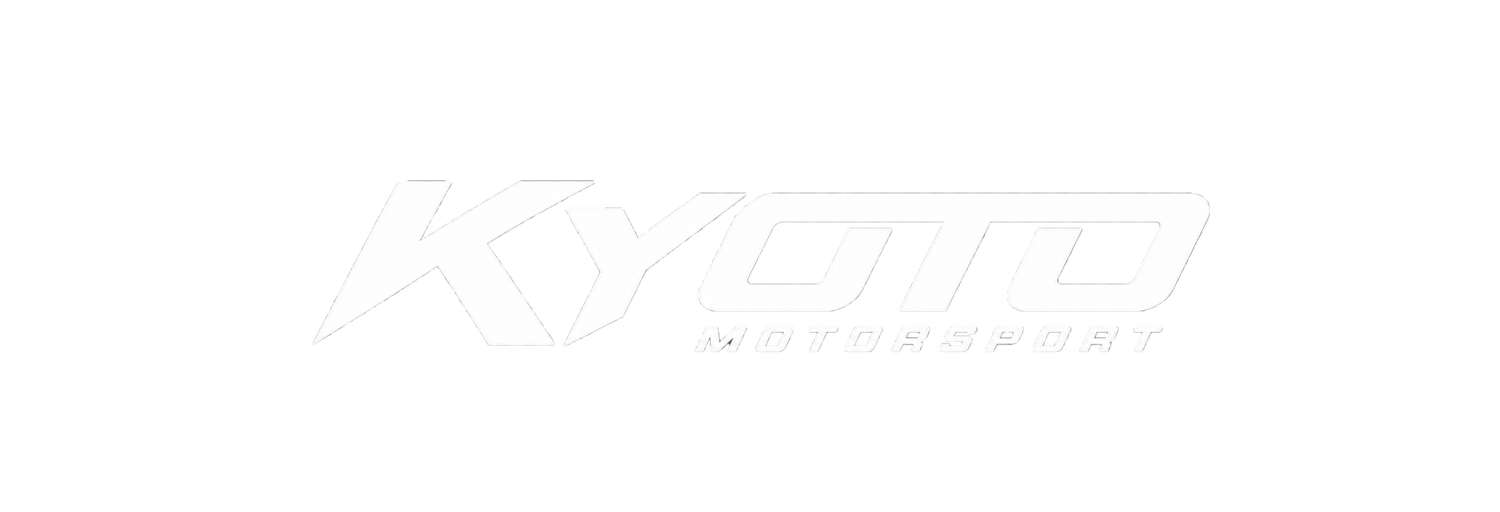 Kyoto Motorsport