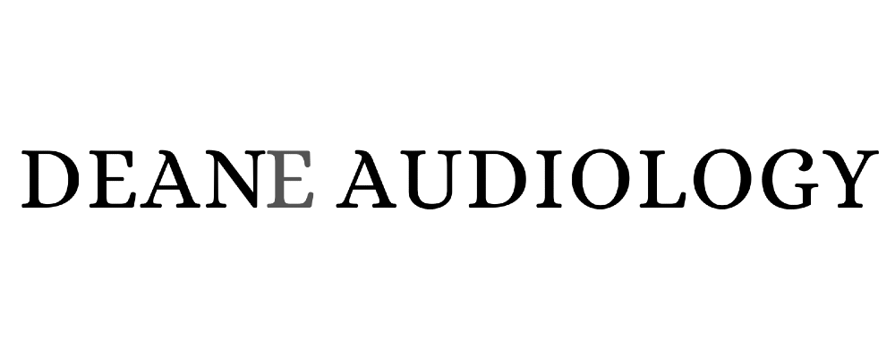 DEANE AUDIOLOGY