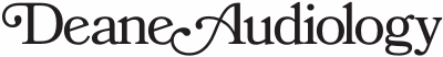 DEANE AUDIOLOGY