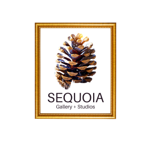 Sequoia Gallery + Studios