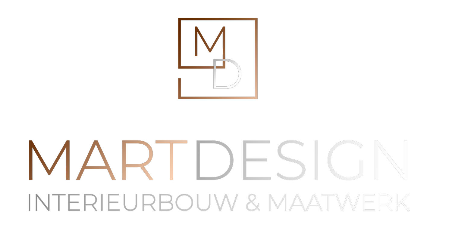 MARTDESIGN 