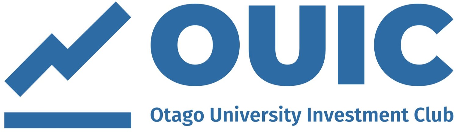 Otago University Investment Club