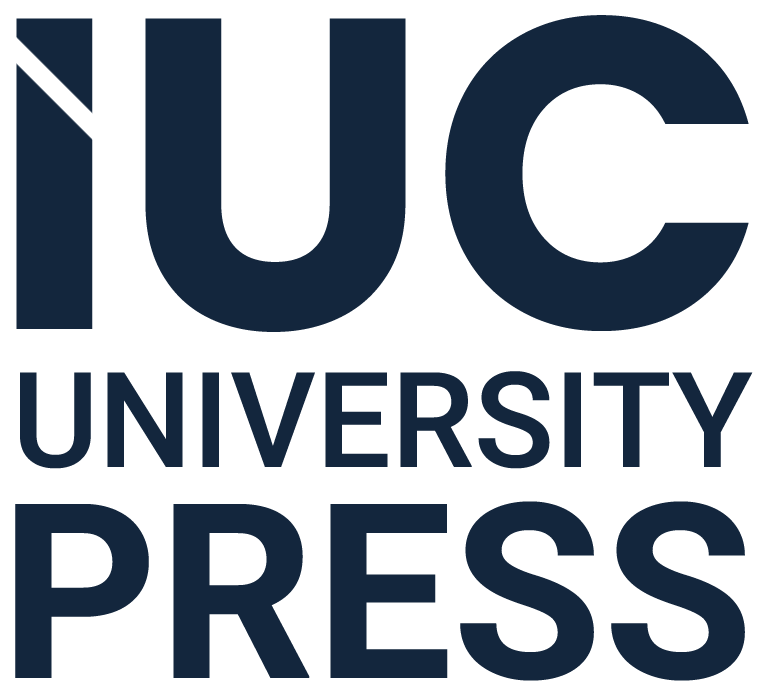 IUC University Press