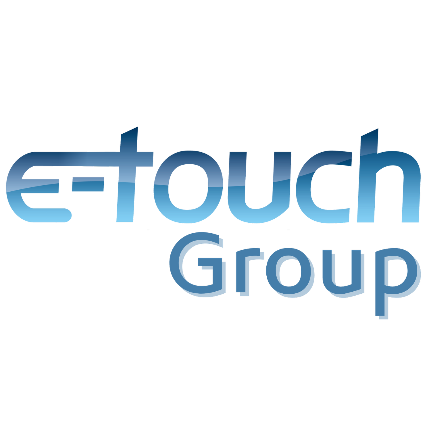 E-Touch Group