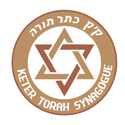 Keter Torah