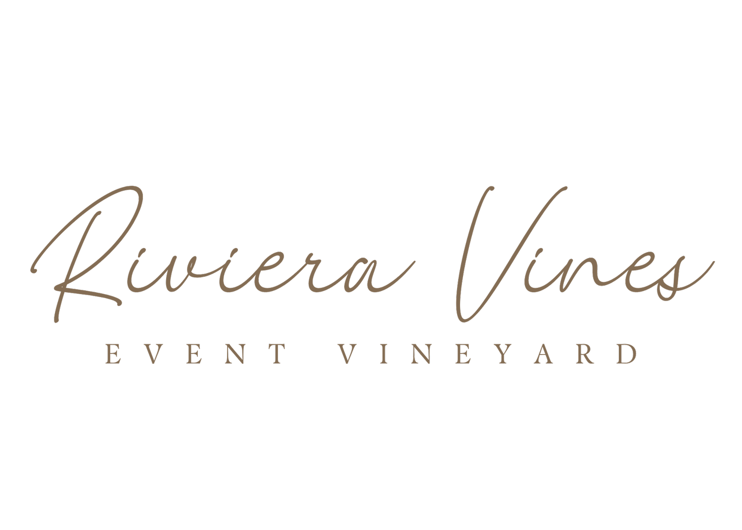 Riviera Vines