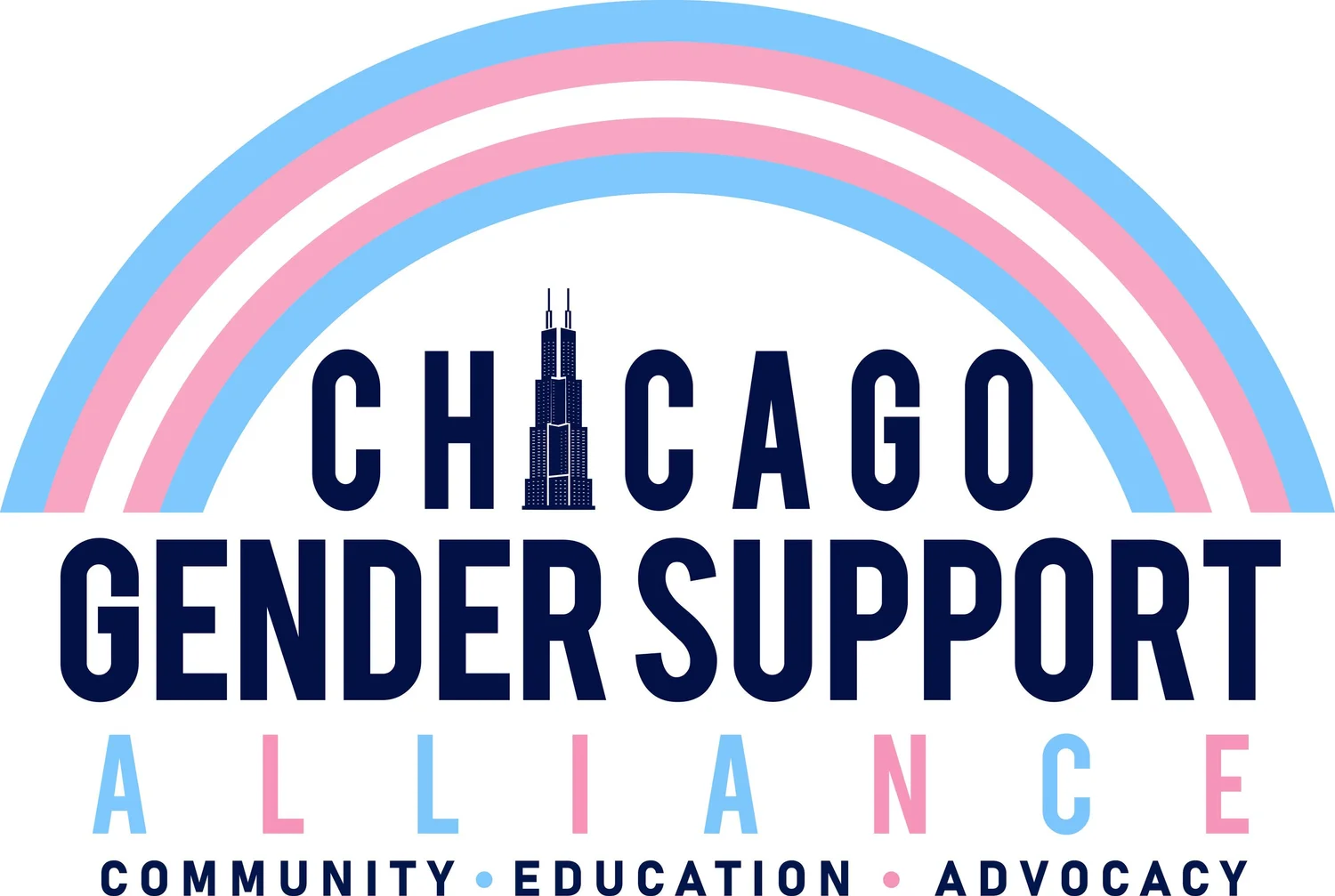 Chi-Town Gender Alliance