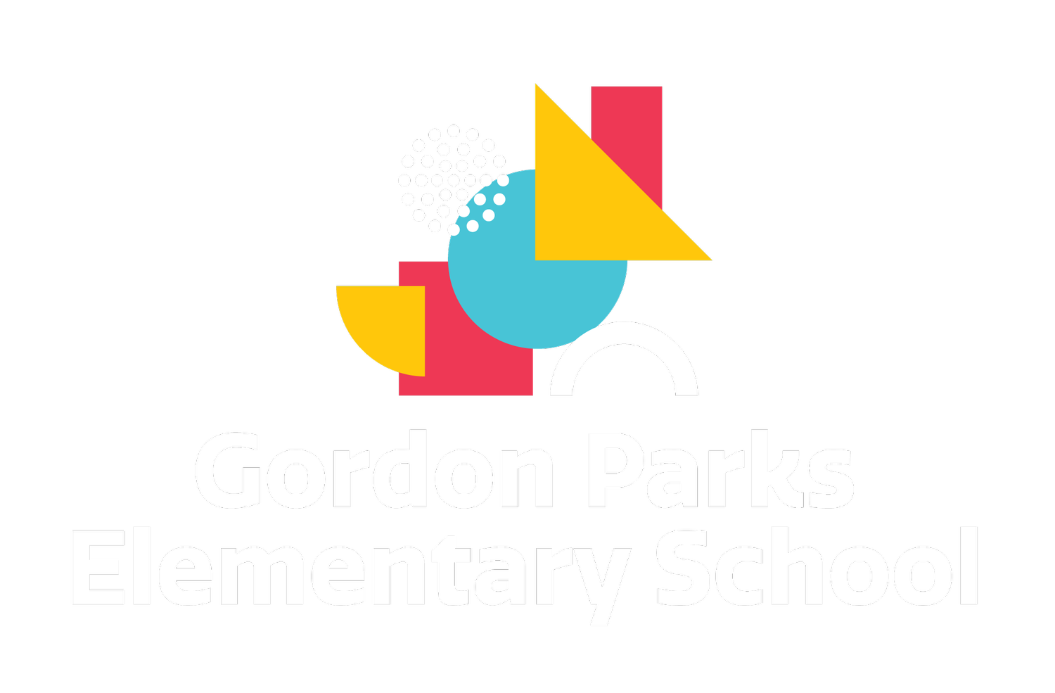 Gordon Parks Elementary School