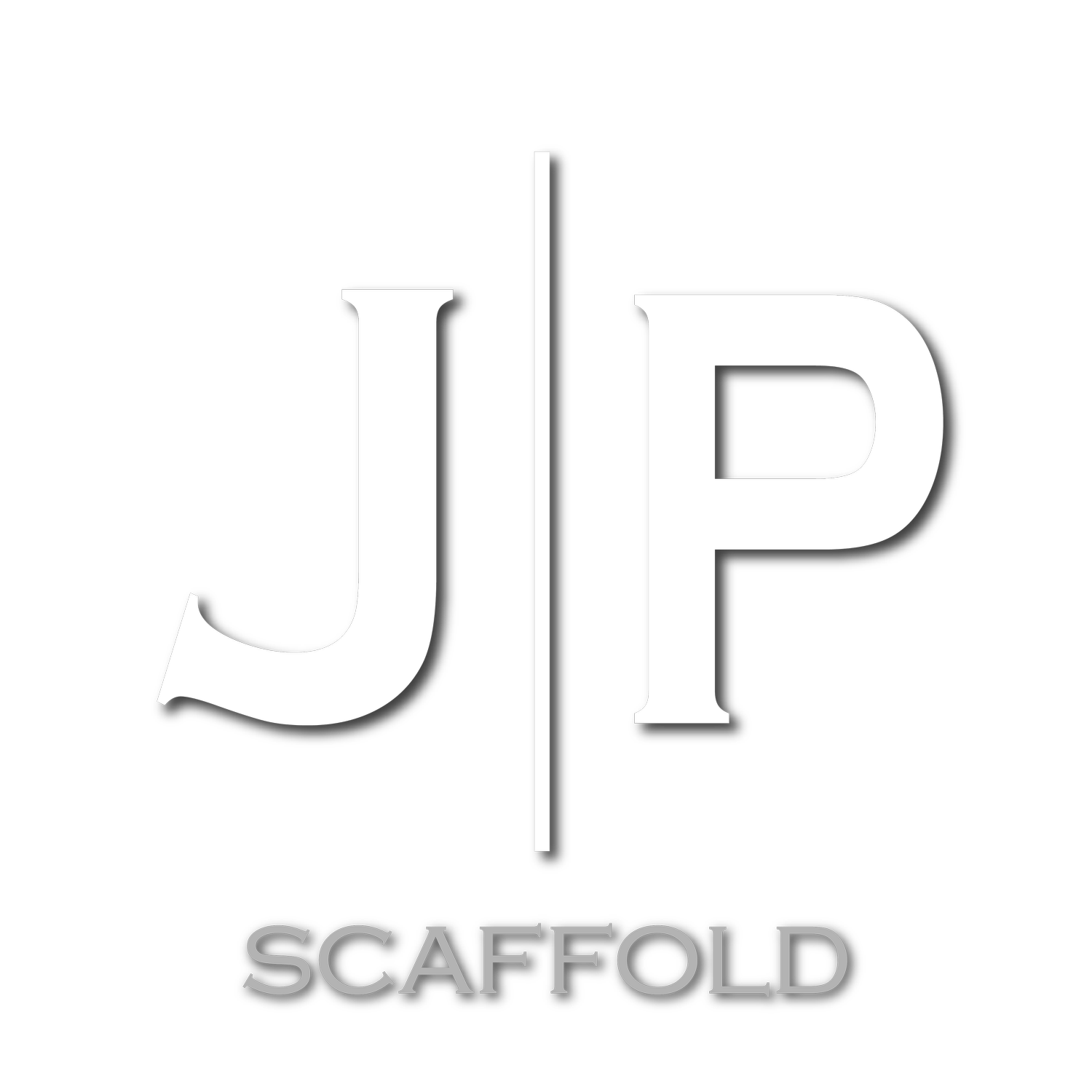 Johnson Playfair Scaffold