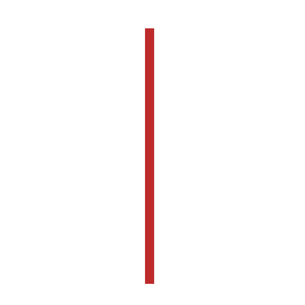 Johnson Playfair Scaffold