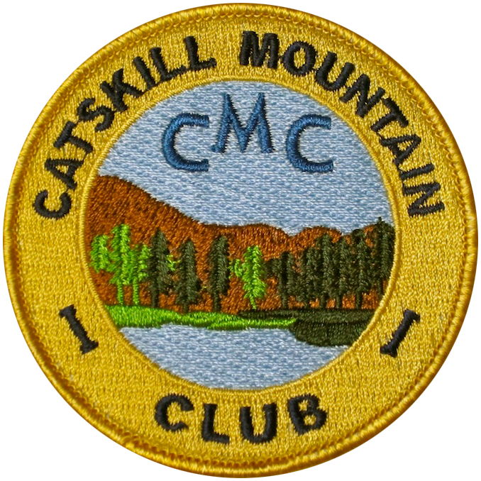 Catskill Mountain Club