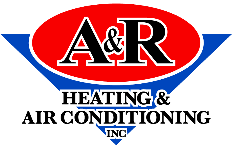 A &amp; R Heating &amp; Air Conditioning