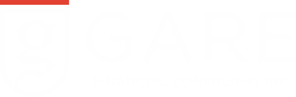 Gare Financial