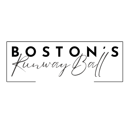 THE RUNWAY BALL