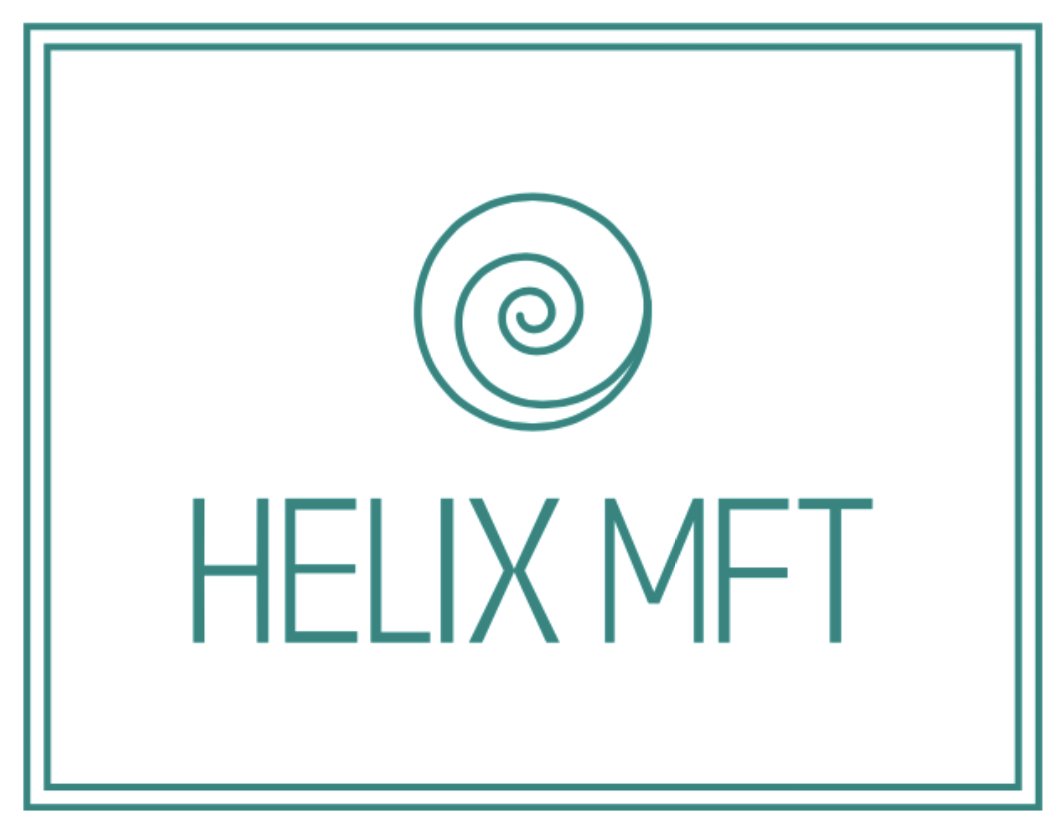 Helix Marriage and Family Therapy PLLC