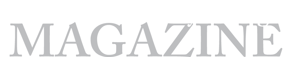 Mount Saint Mary College Magazine
