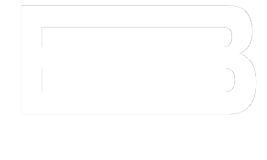 Bridge Media Group
