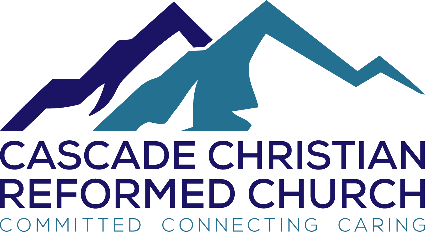 Cascade Christian Reformed Church
