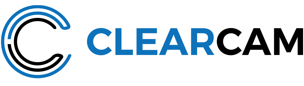 ClearCam Inc. (2023)