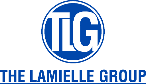The Lamielle Group