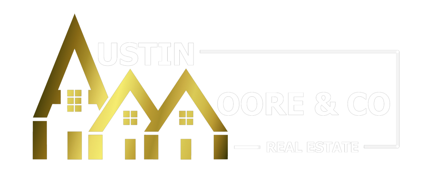 Austin Moore & Company Real Estate
