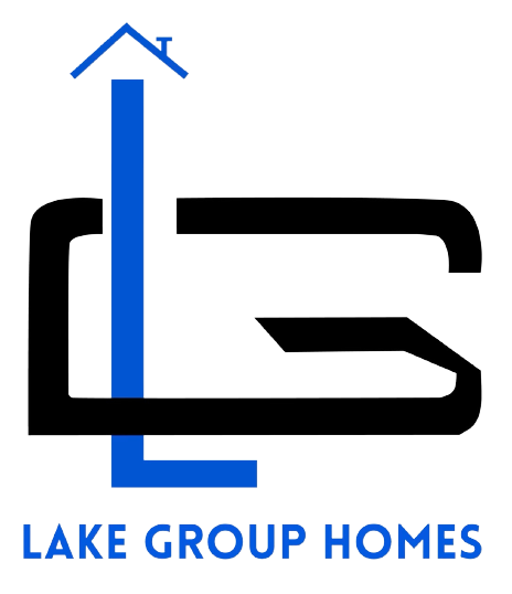 Lake Group Homes