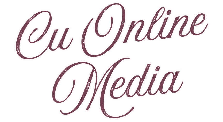 CU Online Media