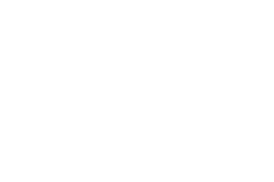 Reading to Distraction