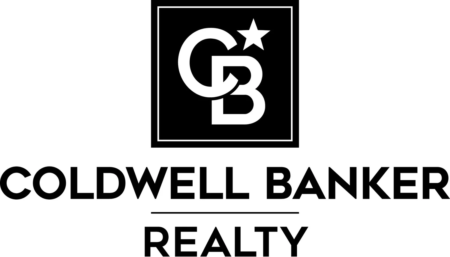 Robert Eddy Real Estate Group