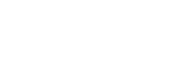 Billy's Burgers