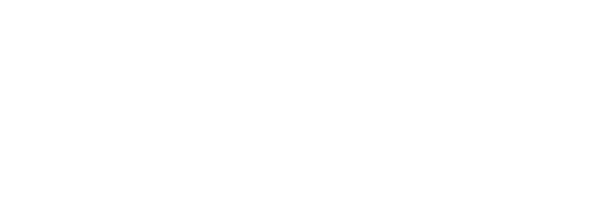 Frankie&#39;s Restaurant