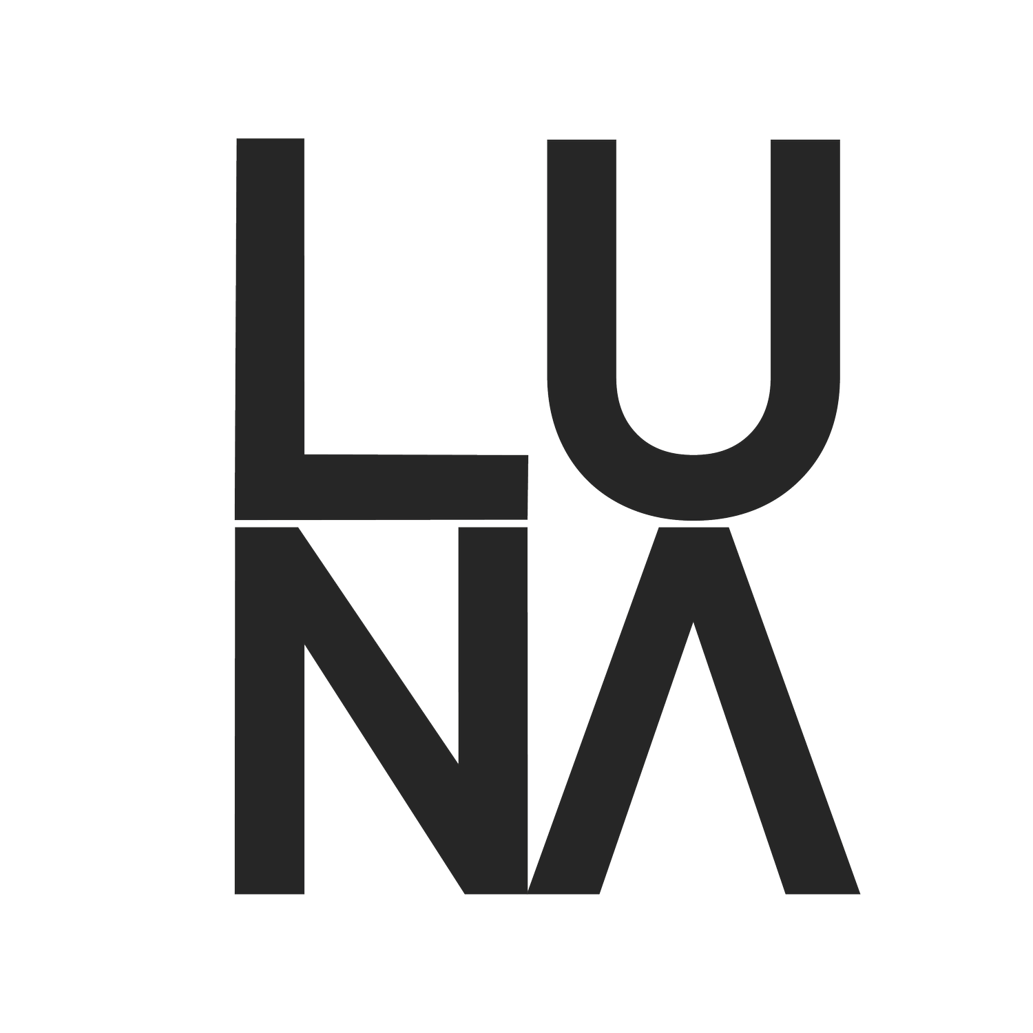 luna design studios
