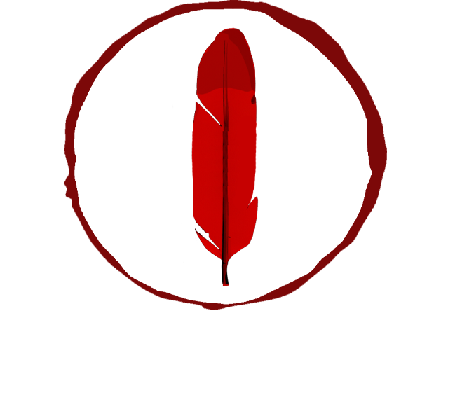 Invisible Wounds Foundation