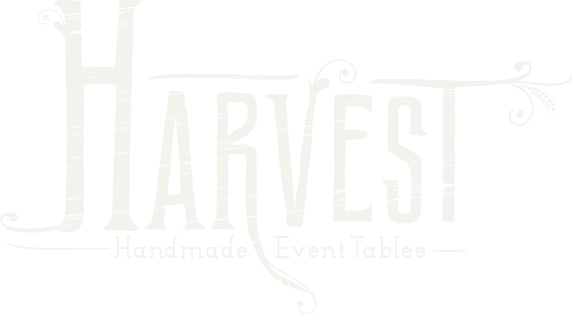 Harvest Table Company