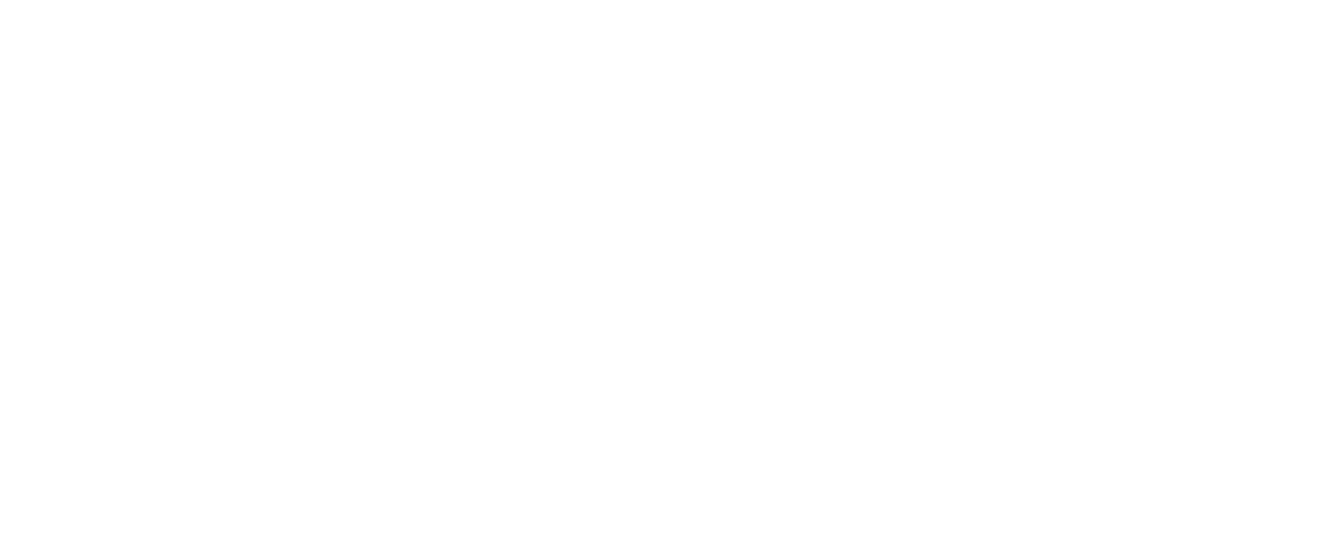 Storytelling Collective