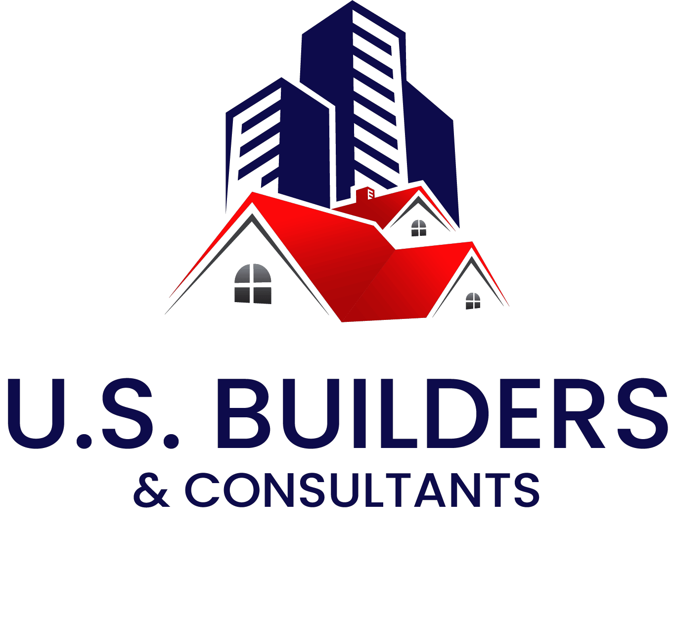 U.S. Builders (Construction) (Copy)