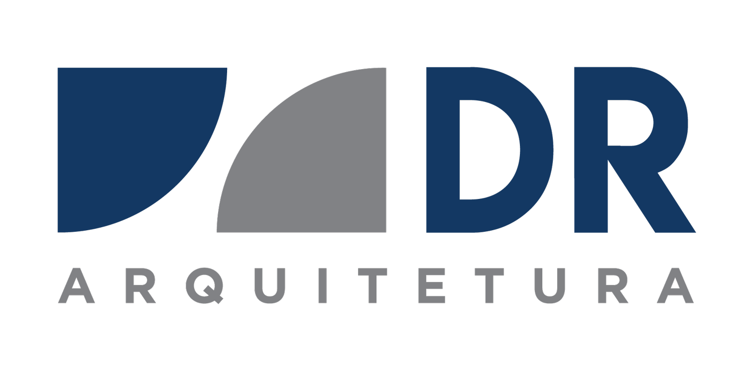 Título do Seu Site