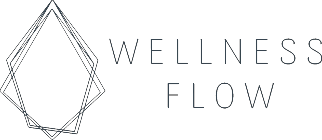 Wellness Flow