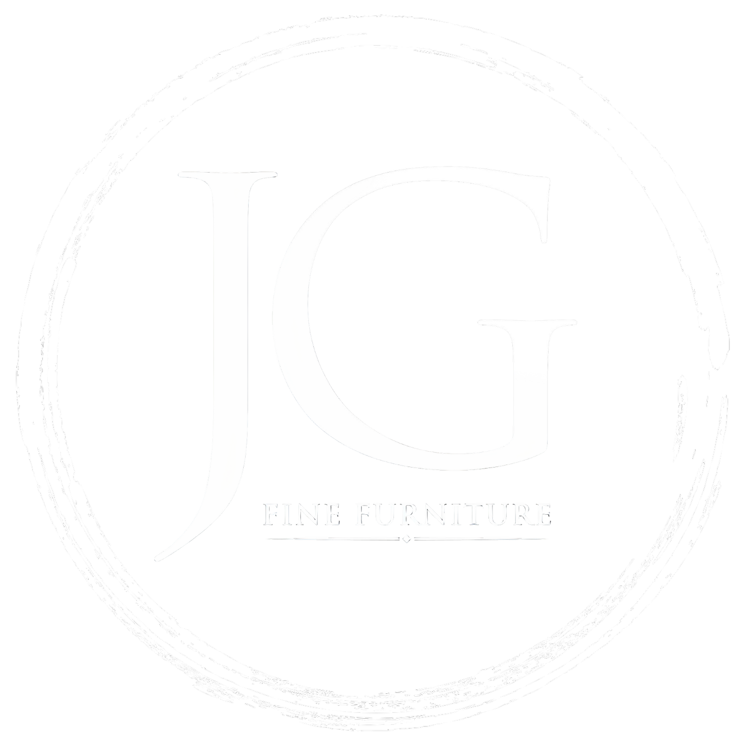 JG Fine Furniture
