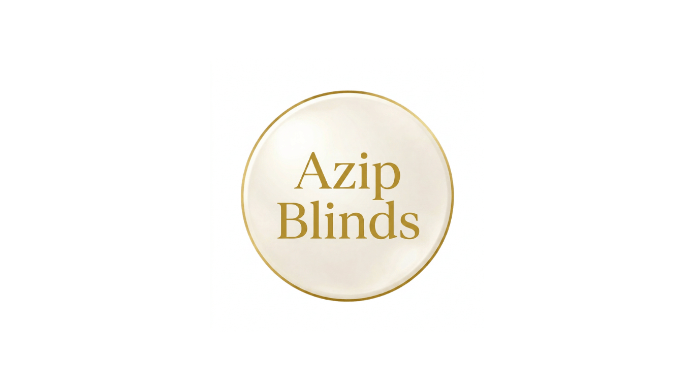Aussie Zip Blinds