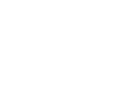 FAM Recording Studio